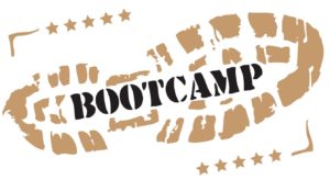 BootCamp1-1